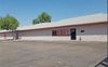 2828 N 59th Ave photo